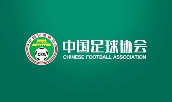 微星海皇戟