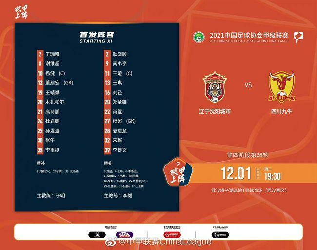 97人洗澡人人澡人人双人